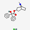 an image of a chemical structure CID 121517