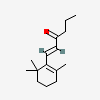 an image of a chemical structure CID 12151723