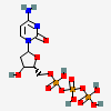 an image of a chemical structure CID 121522025