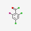 an image of a chemical structure CID 121591683