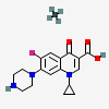 an image of a chemical structure CID 121591967