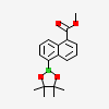 an image of a chemical structure CID 121594813