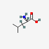an image of a chemical structure CID 121596038