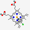 an image of a chemical structure CID 121596961