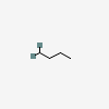 an image of a chemical structure CID 12161253