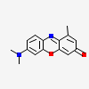 an image of a chemical structure CID 12163604