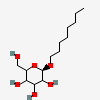 an image of a chemical structure CID 12163805