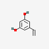 an image of a chemical structure CID 12164063