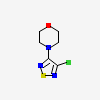 an image of a chemical structure CID 121645