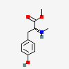 an image of a chemical structure CID 12165775