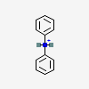 an image of a chemical structure CID 12169291
