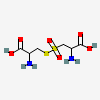an image of a chemical structure CID 121714