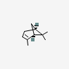 an image of a chemical structure CID 12172380