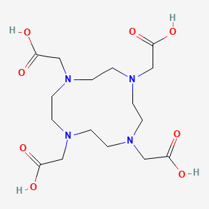 Tetraxetan