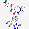 an image of a chemical structure CID 121879