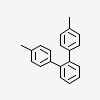 an image of a chemical structure CID 12190833