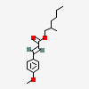 an image of a chemical structure CID 12192146