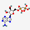 an image of a chemical structure CID 12192368