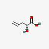 an image of a chemical structure CID 12192434
