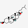 an image of a chemical structure CID 121935