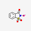 an image of a chemical structure CID 12193862