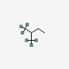 an image of a chemical structure CID 12195448