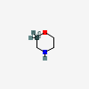 an image of a chemical structure CID 12196068