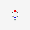 an image of a chemical structure CID 12196069