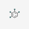 an image of a chemical structure CID 12196274