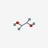 an image of a chemical structure CID 12196520