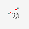 an image of a chemical structure CID 12196523