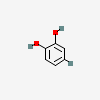 an image of a chemical structure CID 12196525