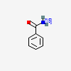 an image of a chemical structure CID 12196680