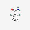 an image of a chemical structure CID 12196681