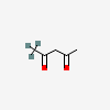 an image of a chemical structure CID 12196718