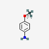 an image of a chemical structure CID 12196788