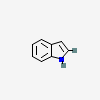 an image of a chemical structure CID 12196806