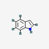 an image of a chemical structure CID 12196808