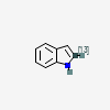 an image of a chemical structure CID 12196809