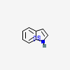 an image of a chemical structure CID 12196810