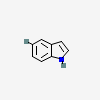 an image of a chemical structure CID 12196812