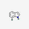 an image of a chemical structure CID 12196813