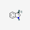 an image of a chemical structure CID 12196819