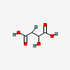 an image of a chemical structure CID 12196876