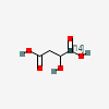 an image of a chemical structure CID 12196879