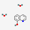 an image of a chemical structure CID 12196892