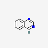 an image of a chemical structure CID 12196999