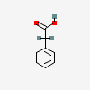 an image of a chemical structure CID 12198007
