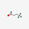 an image of a chemical structure CID 12198207
