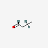 an image of a chemical structure CID 12198209